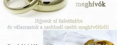 16 üzleti kép LÉZER GRAVÍROZÁS AZONNAL DIRECT-PRINT WWW.MISKOLCGRAVIR.HU Üzleti szolgáltatások ban/ben Miskolc BZ