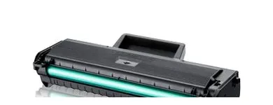 17 üzleti kép LÉZER GRAVÍROZÁS AZONNAL DIRECT-PRINT WWW.MISKOLCGRAVIR.HU Üzleti szolgáltatások ban/ben Miskolc BZ