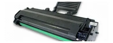 18 üzleti kép LÉZER GRAVÍROZÁS AZONNAL DIRECT-PRINT WWW.MISKOLCGRAVIR.HU Üzleti szolgáltatások ban/ben Miskolc BZ