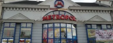 19 üzleti kép LÉZER GRAVÍROZÁS AZONNAL DIRECT-PRINT WWW.MISKOLCGRAVIR.HU Üzleti szolgáltatások ban/ben Miskolc BZ