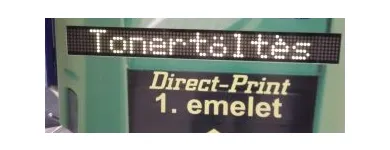 20 üzleti kép LÉZER GRAVÍROZÁS AZONNAL DIRECT-PRINT WWW.MISKOLCGRAVIR.HU Üzleti szolgáltatások ban/ben Miskolc BZ