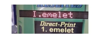 21 üzleti kép LÉZER GRAVÍROZÁS AZONNAL DIRECT-PRINT WWW.MISKOLCGRAVIR.HU Üzleti szolgáltatások ban/ben Miskolc BZ