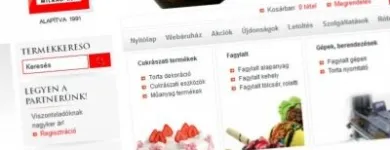 3 üzleti kép LIW INTERMEDIA - DIGITÁLIS ÉS WEB ÜGYNÖKSÉG Webdesign, grafika ban/ben Székesfehérvár FE