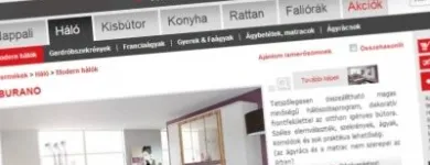 5 üzleti kép LIW INTERMEDIA - DIGITÁLIS ÉS WEB ÜGYNÖKSÉG Webdesign, grafika ban/ben Székesfehérvár FE