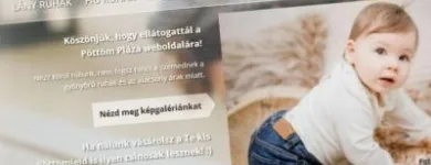 6 üzleti kép LIW INTERMEDIA - DIGITÁLIS ÉS WEB ÜGYNÖKSÉG Webdesign, grafika ban/ben Székesfehérvár FE