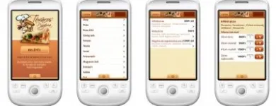 8 üzleti kép LIW INTERMEDIA - DIGITÁLIS ÉS WEB ÜGYNÖKSÉG Webdesign, grafika ban/ben Székesfehérvár FE