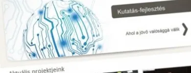 13 üzleti kép LIW INTERMEDIA - DIGITÁLIS ÉS WEB ÜGYNÖKSÉG Webdesign, grafika ban/ben Székesfehérvár FE