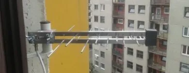1 üzleti kép LOAN-LINE KFT Villamossági szaküzlet ban/ben Nagytarcsa PE