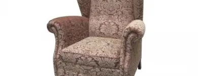 1 üzleti kép LOMBKORONA KFT. Otthon és Építőipar ban/ben Budapest