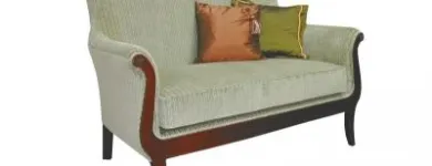 2 üzleti kép LOMBKORONA KFT. Otthon és Építőipar ban/ben Budapest