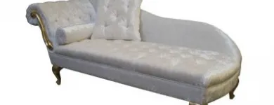 3 üzleti kép LOMBKORONA KFT. Otthon és Építőipar ban/ben Budapest