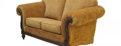 4 üzleti kép LOMBKORONA KFT. Otthon és Építőipar ban/ben Budapest