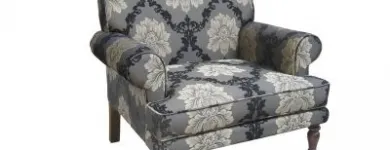 5 üzleti kép LOMBKORONA KFT. Otthon és Építőipar ban/ben Budapest