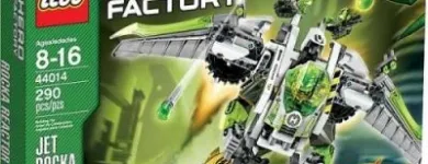 1 üzleti kép LURKÓ JÁTÉKSZIGET JÁTÉK WEBÁRUHÁZ - GLOBAL ASSET MANAGEMENT KFT Üzleti szolgáltatások ban/ben Kecskemét BK