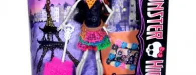 2 üzleti kép LURKÓ JÁTÉKSZIGET JÁTÉK WEBÁRUHÁZ - GLOBAL ASSET MANAGEMENT KFT Üzleti szolgáltatások ban/ben Kecskemét BK