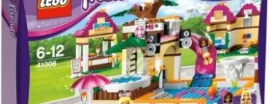 3 üzleti kép LURKÓ JÁTÉKSZIGET JÁTÉK WEBÁRUHÁZ - GLOBAL ASSET MANAGEMENT KFT Üzleti szolgáltatások ban/ben Kecskemét BK