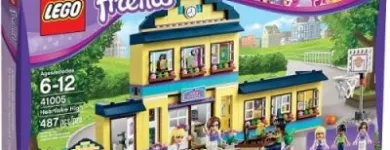 4 üzleti kép LURKÓ JÁTÉKSZIGET JÁTÉK WEBÁRUHÁZ - GLOBAL ASSET MANAGEMENT KFT Üzleti szolgáltatások ban/ben Kecskemét BK