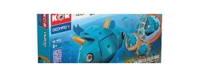 5 üzleti kép LURKÓ JÁTÉKSZIGET JÁTÉK WEBÁRUHÁZ - GLOBAL ASSET MANAGEMENT KFT Üzleti szolgáltatások ban/ben Kecskemét BK