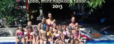11 üzleti kép MAGISTRE RENDEZVÉNY ÉS ESKÜVŐ SZERVEZŐ KFT. Üzleti szolgáltatások ban/ben Tatabánya KE