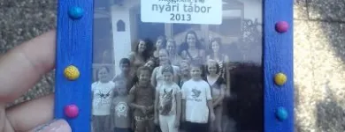 12 üzleti kép MAGISTRE RENDEZVÉNY ÉS ESKÜVŐ SZERVEZŐ KFT. Üzleti szolgáltatások ban/ben Tatabánya KE