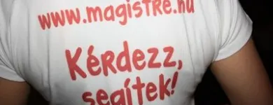 14 üzleti kép MAGISTRE RENDEZVÉNY ÉS ESKÜVŐ SZERVEZŐ KFT. Üzleti szolgáltatások ban/ben Tatabánya KE