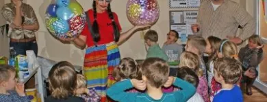 22 üzleti kép MAGISTRE RENDEZVÉNY ÉS ESKÜVŐ SZERVEZŐ KFT. Üzleti szolgáltatások ban/ben Tatabánya KE