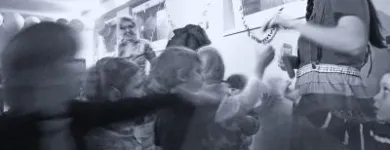23 üzleti kép MAGISTRE RENDEZVÉNY ÉS ESKÜVŐ SZERVEZŐ KFT. Üzleti szolgáltatások ban/ben Tatabánya KE