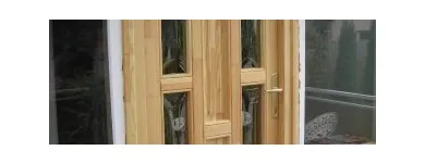 1 üzleti kép MAGONY ASZTALOS Otthon és Építőipar ban/ben Szeged CS