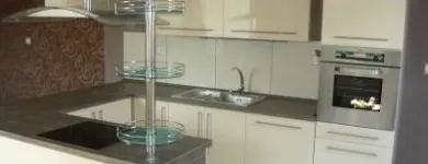 2 üzleti kép MAGONY ASZTALOS Otthon és Építőipar ban/ben Szeged CS