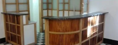 3 üzleti kép MAGONY ASZTALOS Otthon és Építőipar ban/ben Szeged CS