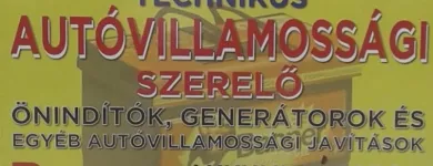 2 üzleti kép MAGYAR TAMÁS Számítástechnika & Elektronika ban/ben Budapest