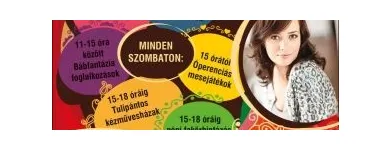 5 üzleti kép MALOMPARK BEVÁSÁRLÓKÖZPONT DEBRECEN Üzletek ban/ben Debrecen HB