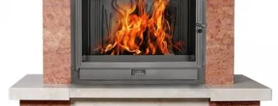 2 üzleti kép MARTIN-BERTOLD KFT. Otthon és Építőipar ban/ben Nyíregyháza SZ