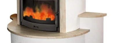 3 üzleti kép MARTIN-BERTOLD KFT. Otthon és Építőipar ban/ben Nyíregyháza SZ