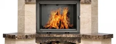 5 üzleti kép MARTIN-BERTOLD KFT. Otthon és Építőipar ban/ben Nyíregyháza SZ