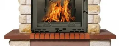 6 üzleti kép MARTIN-BERTOLD KFT. Otthon és Építőipar ban/ben Nyíregyháza SZ