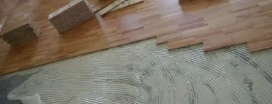 2 üzleti kép MÁTÉ TAMÁS Szőnyeg, padló, burkolat ban/ben Pécs BA