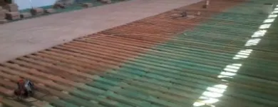 9 üzleti kép MÁTÉ TAMÁS Szőnyeg, padló, burkolat ban/ben Pécs BA