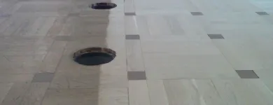 12 üzleti kép MÁTÉ TAMÁS Szőnyeg, padló, burkolat ban/ben Pécs BA