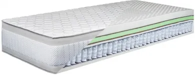 2 üzleti kép MATRACORSZÁG KFT. Üzletek ban/ben Ikrény GS