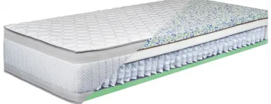 3 üzleti kép MATRACORSZÁG KFT. Üzletek ban/ben Ikrény GS