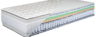 4 üzleti kép MATRACORSZÁG KFT. Üzletek ban/ben Ikrény GS