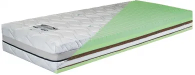 5 üzleti kép MATRACORSZÁG KFT. Üzletek ban/ben Ikrény GS