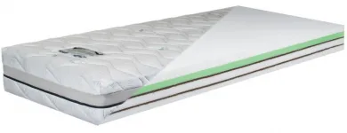 8 üzleti kép MATRACORSZÁG KFT. Üzletek ban/ben Ikrény GS