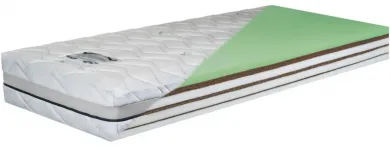 9 üzleti kép MATRACORSZÁG KFT. Üzletek ban/ben Ikrény GS