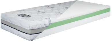 11 üzleti kép MATRACORSZÁG KFT. Üzletek ban/ben Ikrény GS