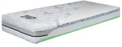 12 üzleti kép MATRACORSZÁG KFT. Üzletek ban/ben Ikrény GS