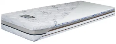 14 üzleti kép MATRACORSZÁG KFT. Üzletek ban/ben Ikrény GS