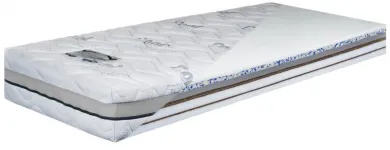 15 üzleti kép MATRACORSZÁG KFT. Üzletek ban/ben Ikrény GS