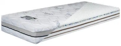 16 üzleti kép MATRACORSZÁG KFT. Üzletek ban/ben Ikrény GS